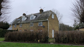 Refurbishment in Boughton-under-Blean photo